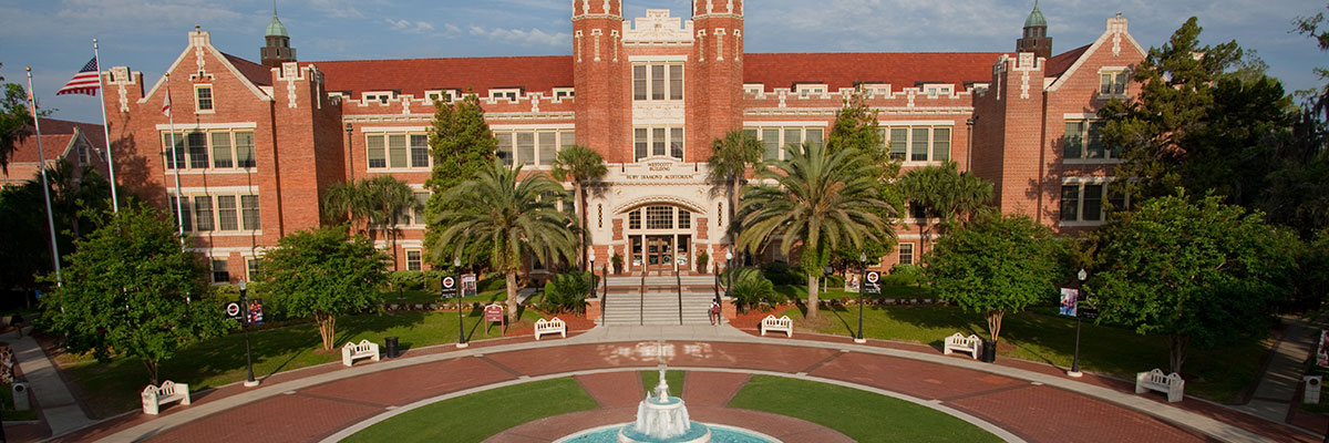 Westcott Building