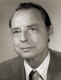 Robert O. Lawton