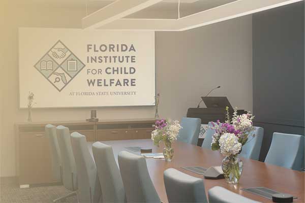 Florida Institute for Child Welfare