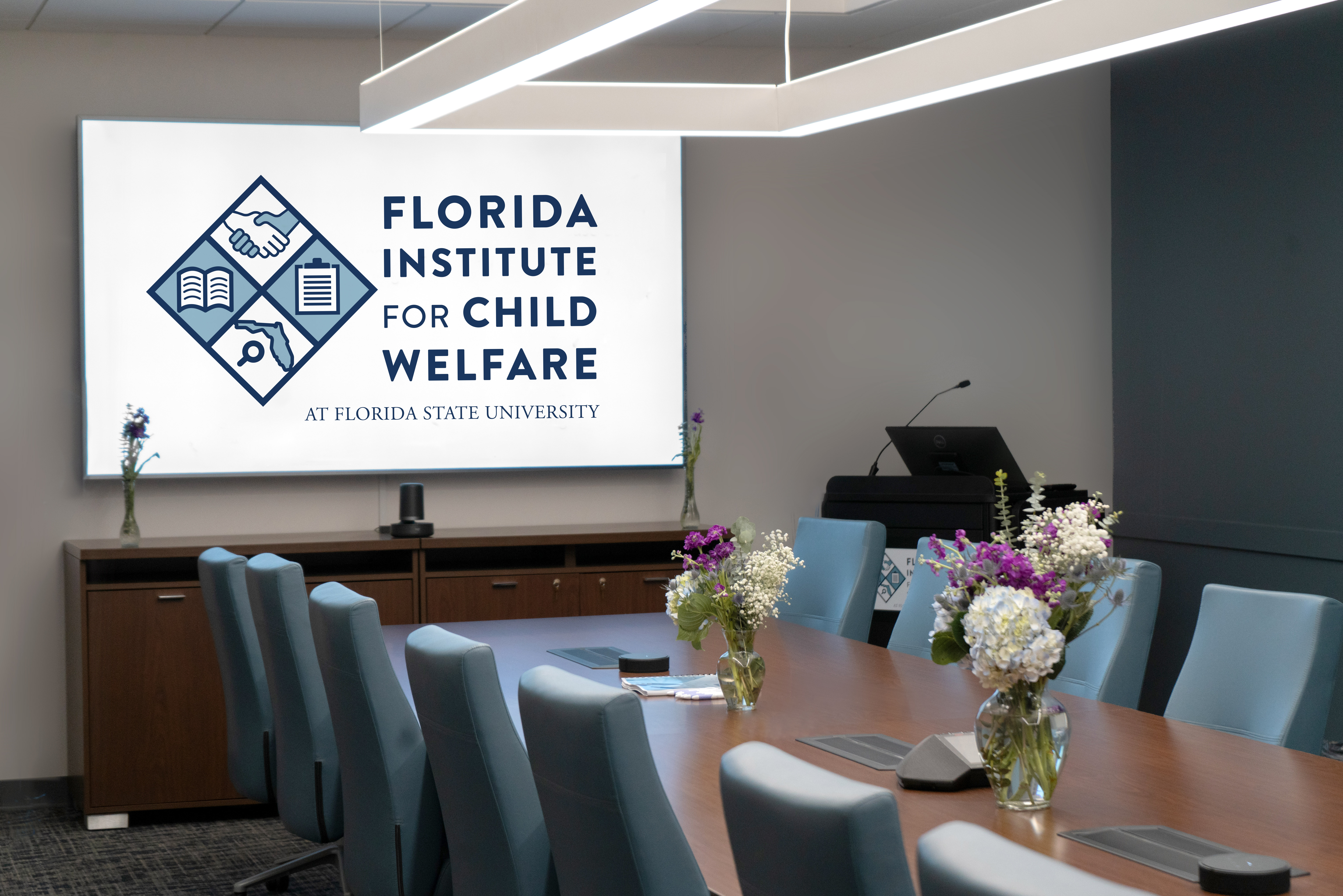 Florida Institute for Child Welfare