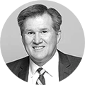 Rick Burnette, PhD