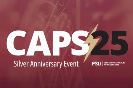 CAPS  25