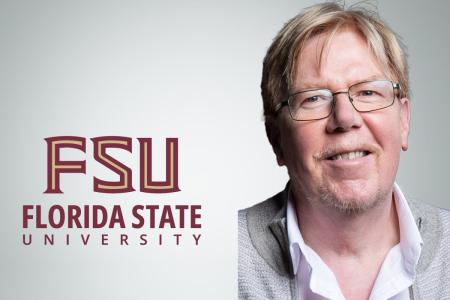 FSU Faculty