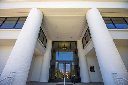 Law School